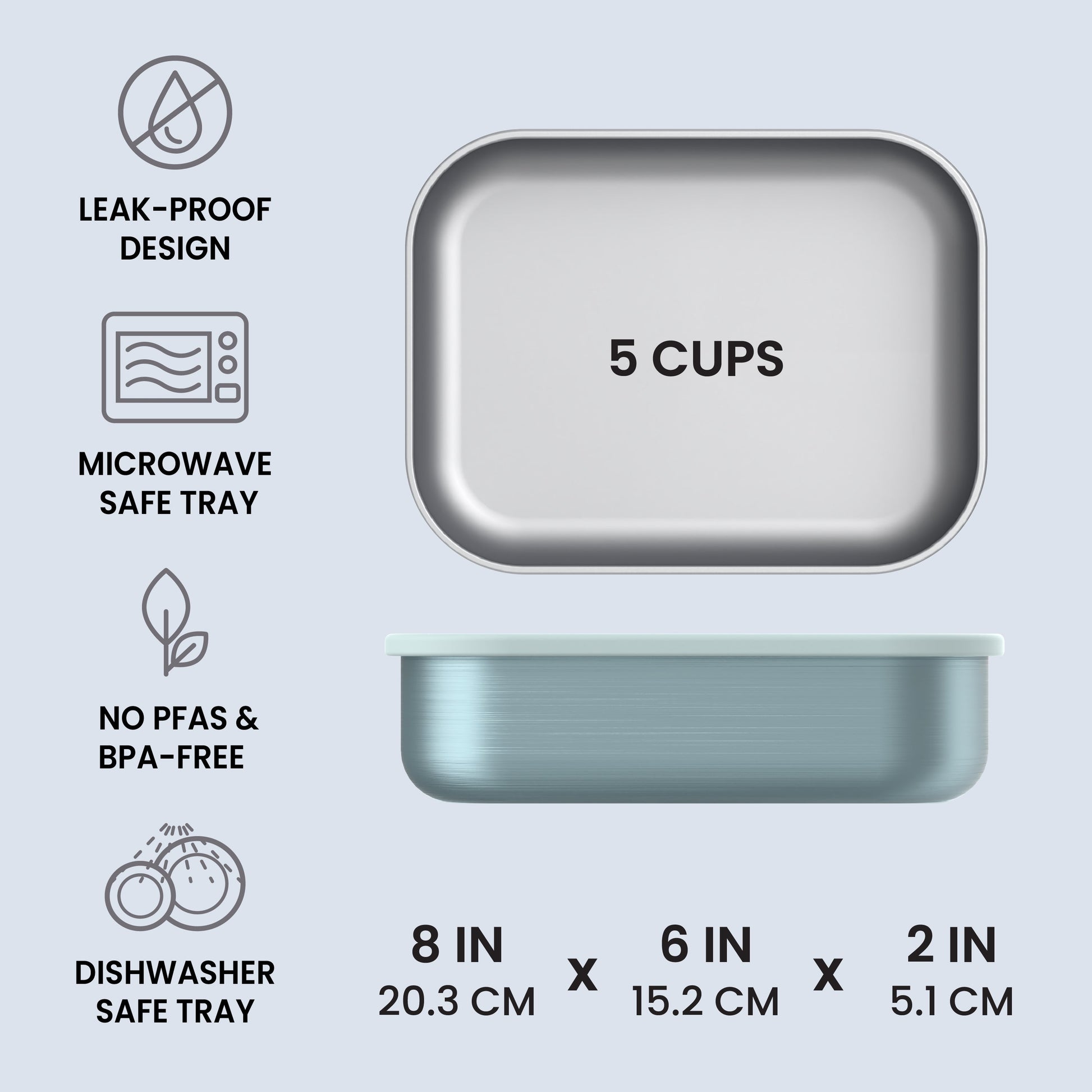 bentgo-microsteel-lunch-box-t5 BGSTLCH-AQ_3_1.jpg
