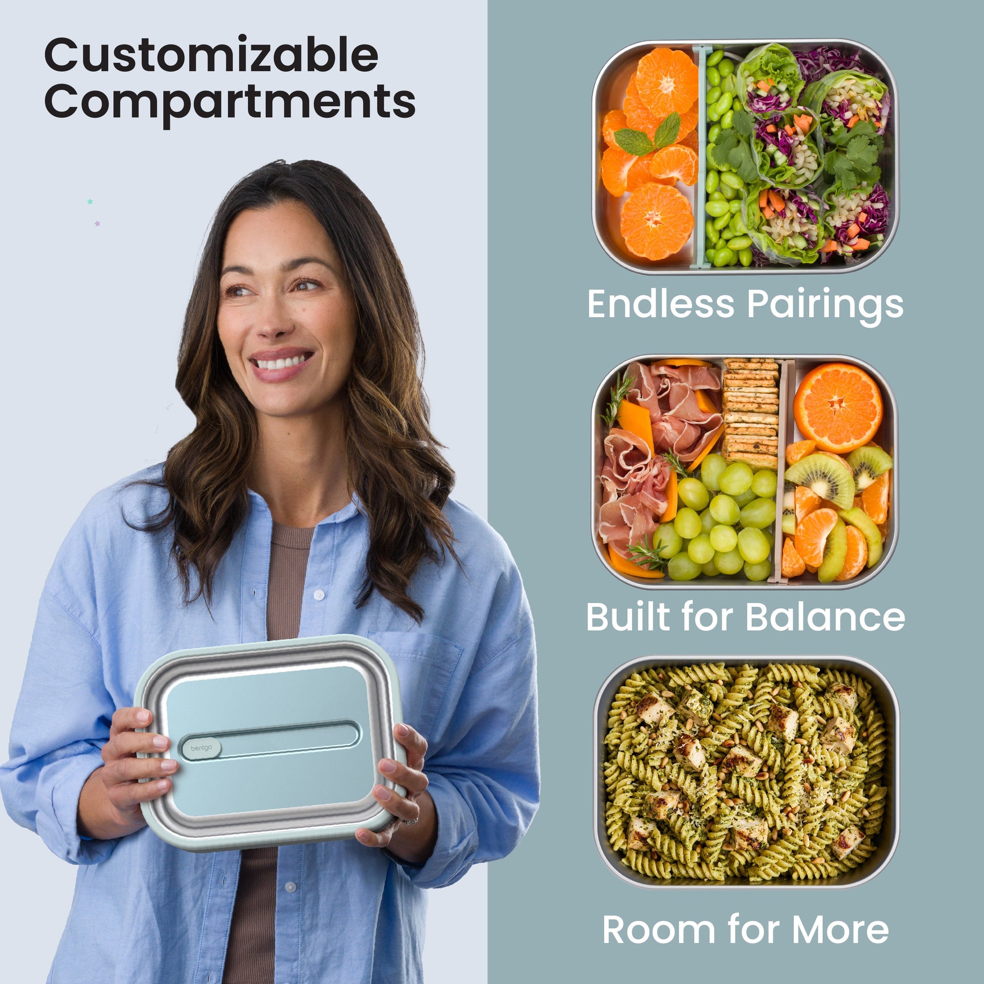 bentgo-microsteel-lunch-box-t5 BGSTLCH-AQ_4_1.jpg