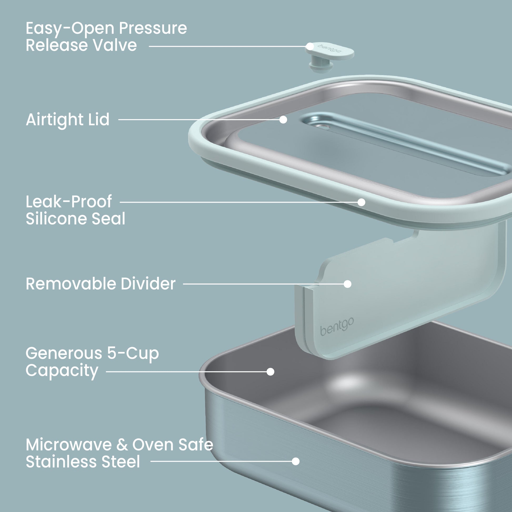 bentgo-microsteel-lunch-box-t5 BGSTLCH-AQ_5_1.jpg