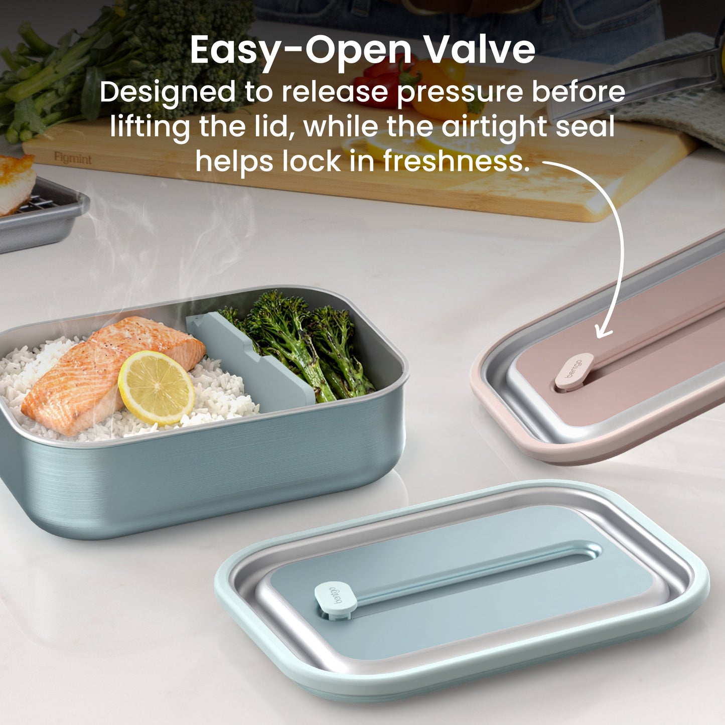 bentgo-microsteel-lunch-box-t5 BGSTLCH-AQ_6_1.jpg