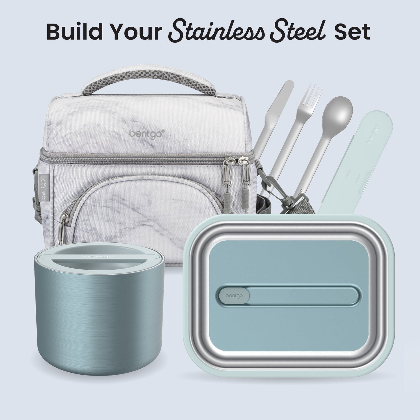 bentgo-microsteel-lunch-box-t5 BGSTLCH-AQ_7_1.jpg
