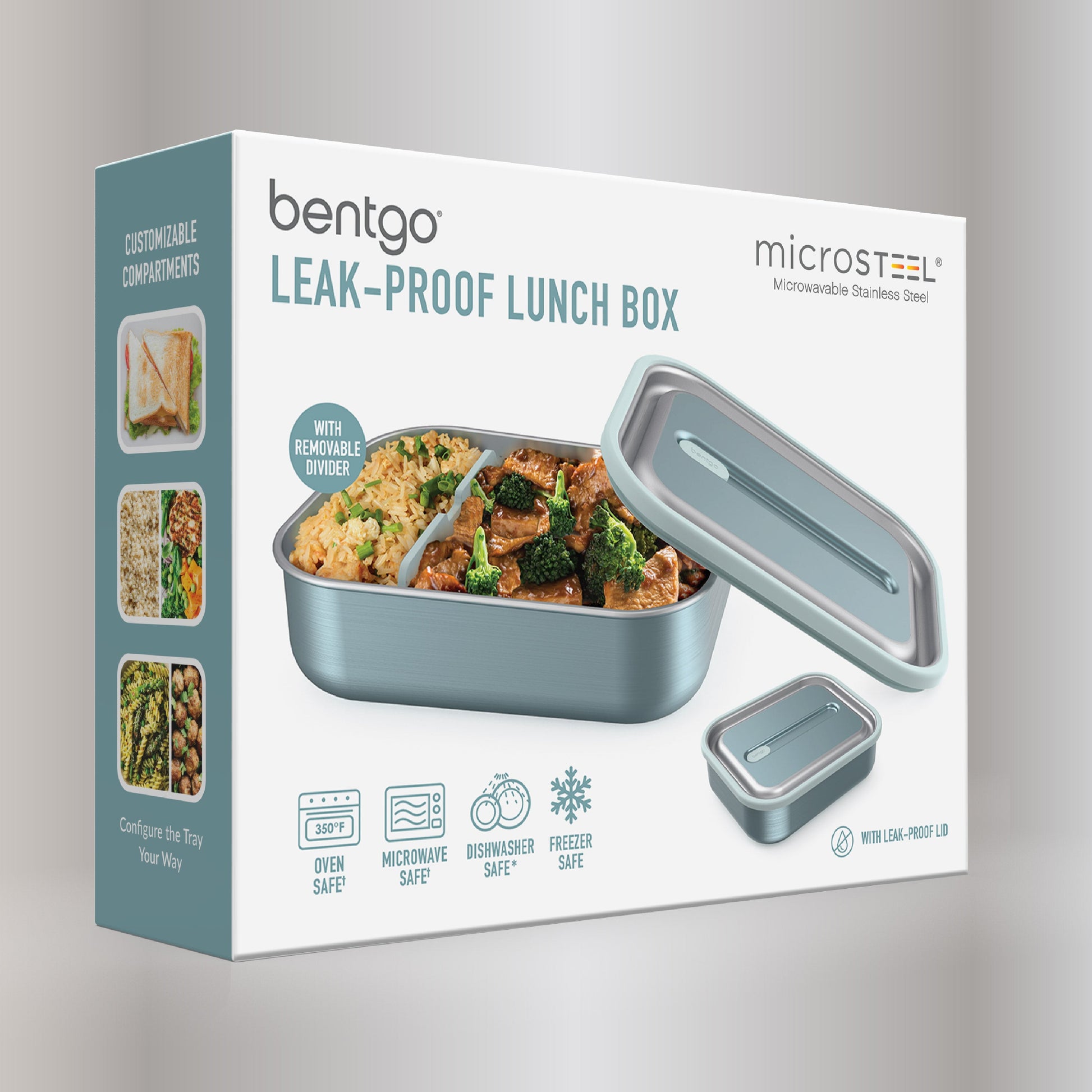 bentgo-microsteel-lunch-box-t5 BGSTLCH-AQ_8_5c746396-56b4-471f-8ecb-c3f244f3b782.jpg