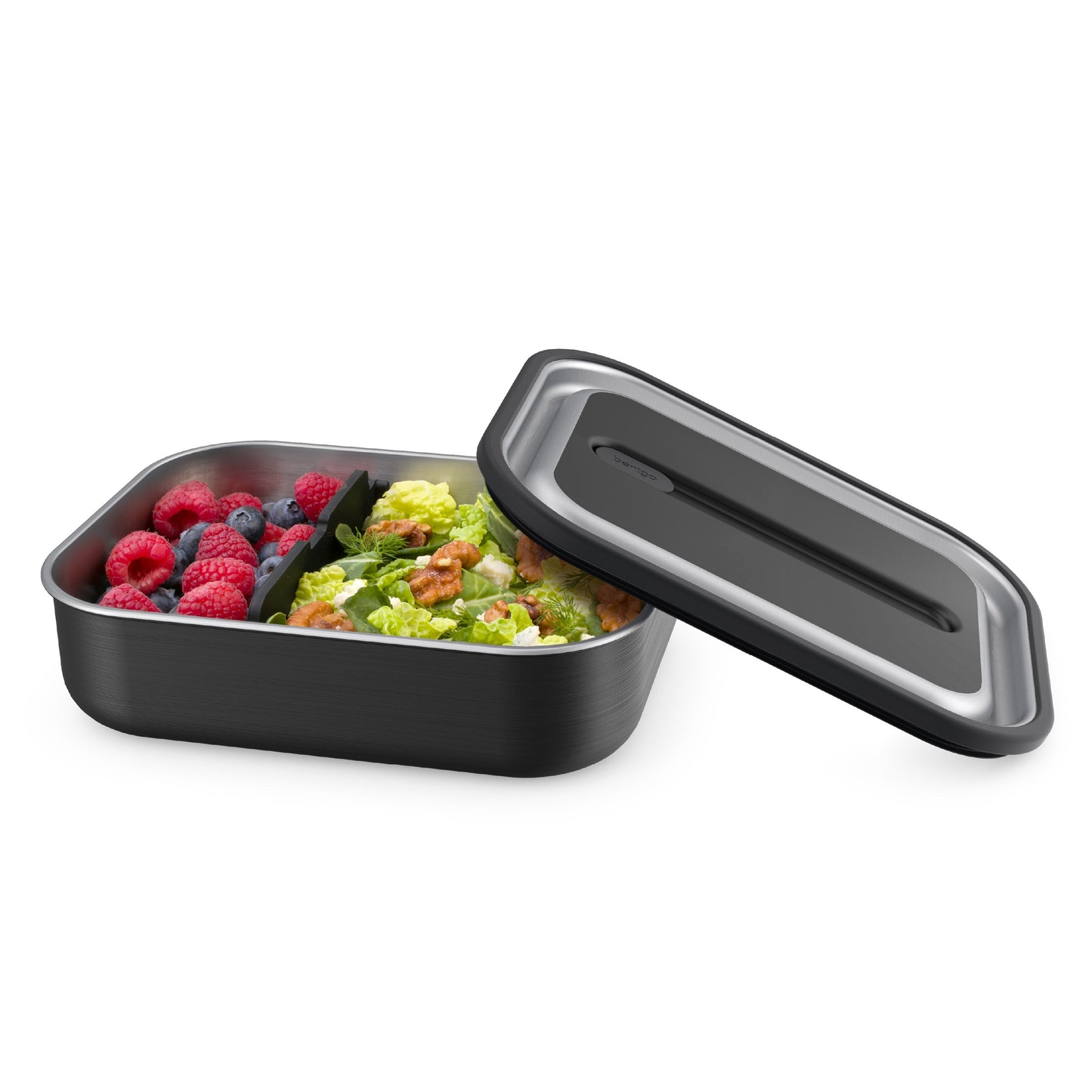 bentgo-microsteel-lunch-box-t5 BGSTLCH-CB_1.jpg