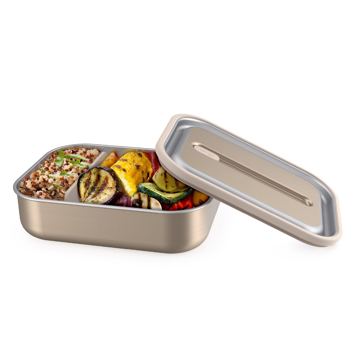 bentgo-microsteel-lunch-box-t5 BGSTLCH-GD_1.jpg