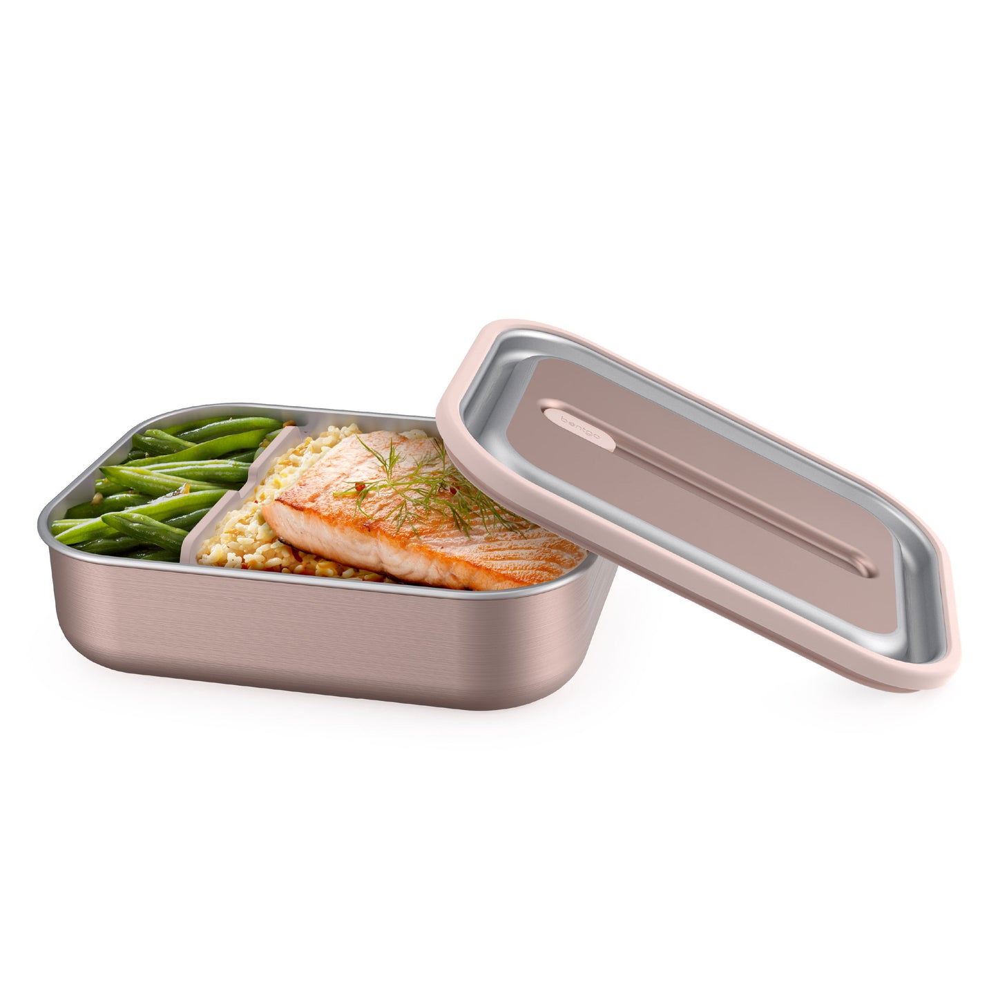 bentgo-microsteel-lunch-box-t5 BGSTLCH-RG_1.jpg