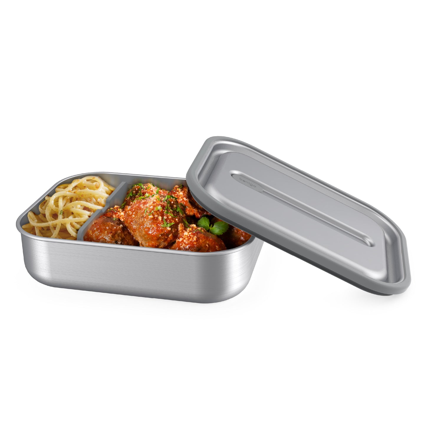 bentgo-microsteel-lunch-box-t5 BGSTLCH-SS_1.jpg