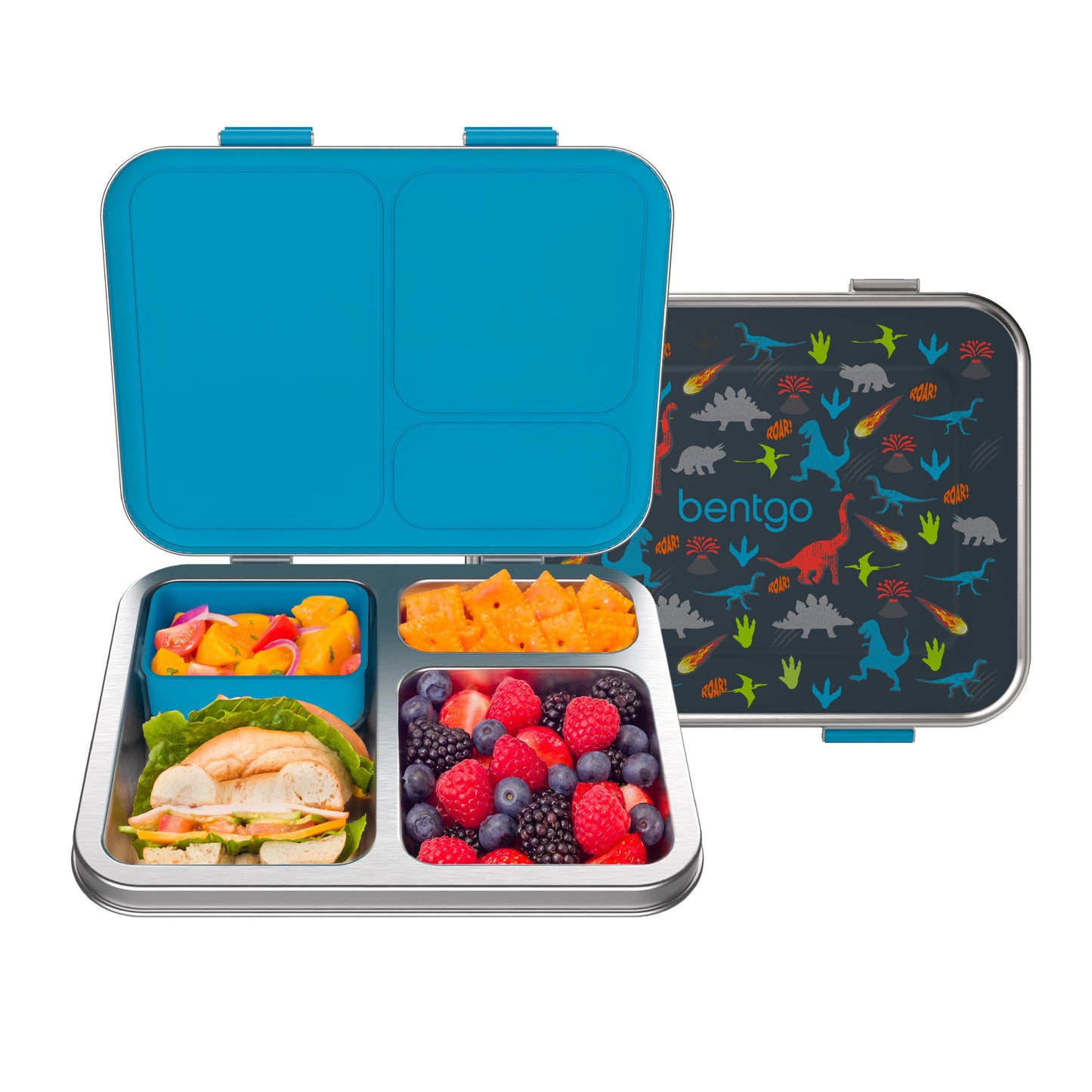 bentgo-kids-stainless-steel-prints-lunch-box-r9 BGSTLPT-DNO_1_f960d625-e6c6-436c-ac2a-d49a64bb9370.jpg