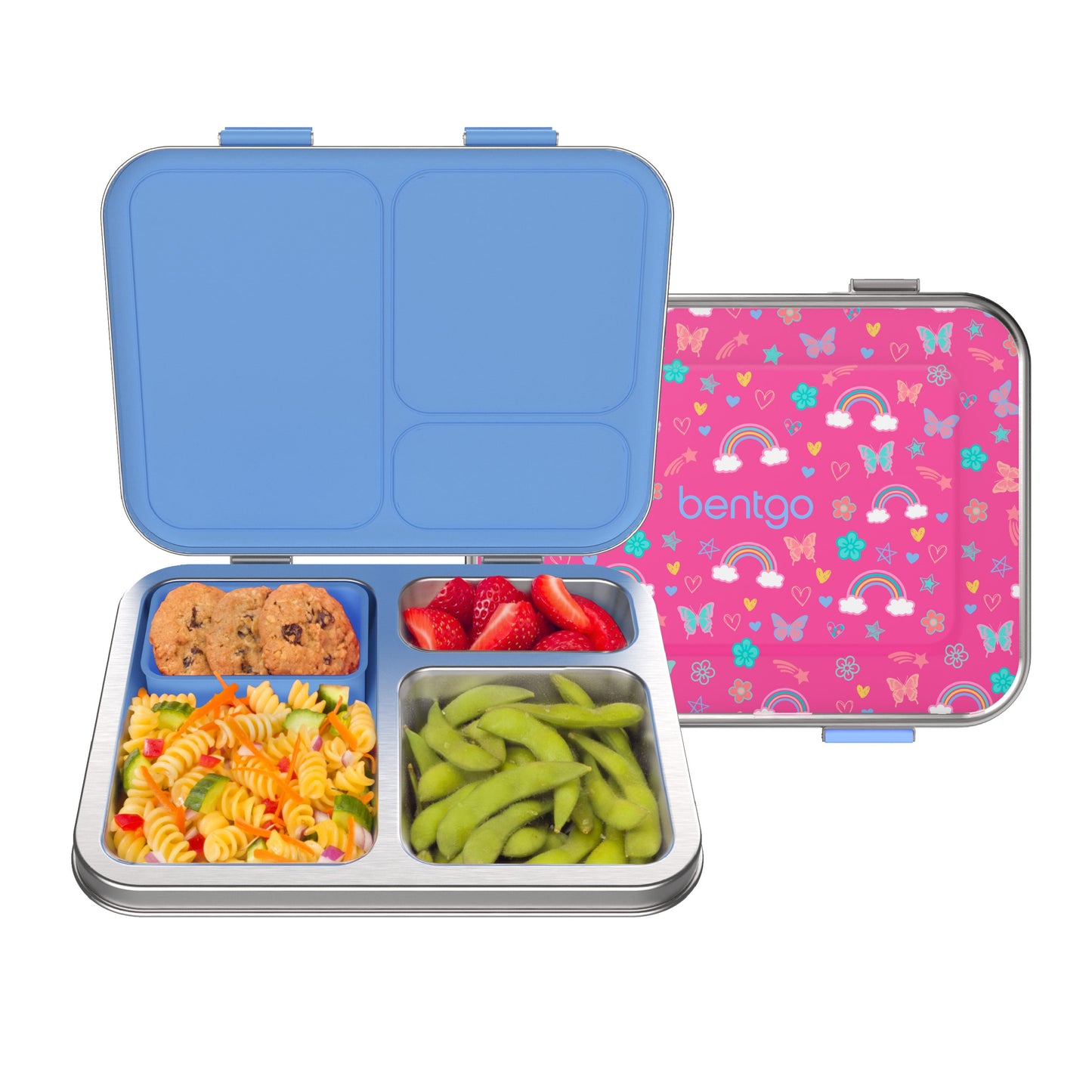 bentgo-kids-stainless-steel-prints-lunch-box-r9 BGSTLPT-RBO_1_9444428b-56bf-4b79-847b-2c47d4afa7ac.jpg