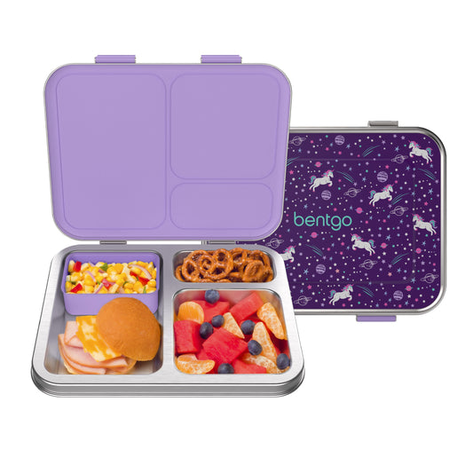 bentgo-kids-stainless-steel-prints-lunch-box-r9 BGSTLPT-UNI_1_0f833638-94a2-48ee-949b-fa694f70c4a4.jpg