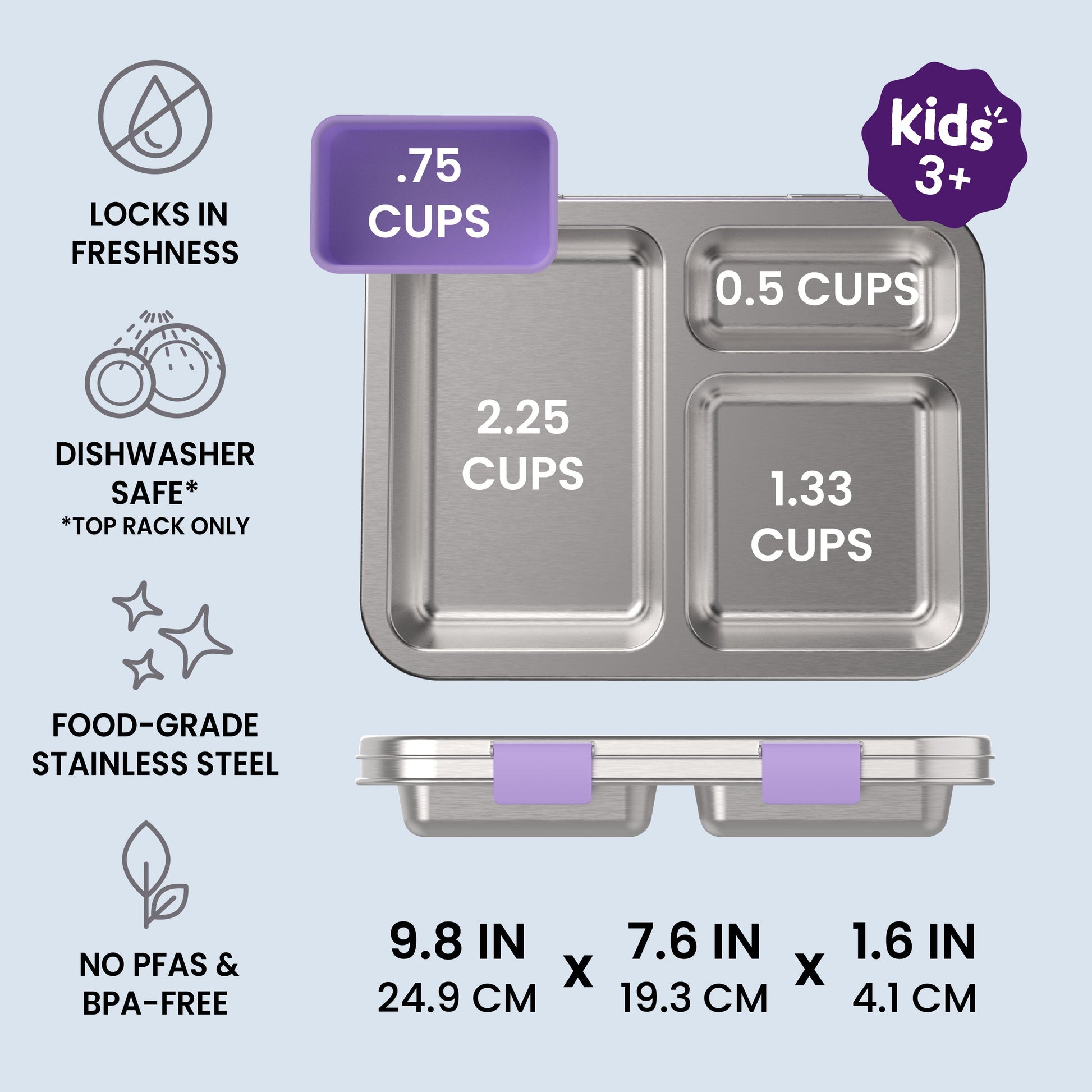 bentgo-kids-stainless-steel-prints-lunch-box-r9 BGSTLPT-UNI_3_3f695213-f058-48c3-ac9c-3ced424cb24a.jpg