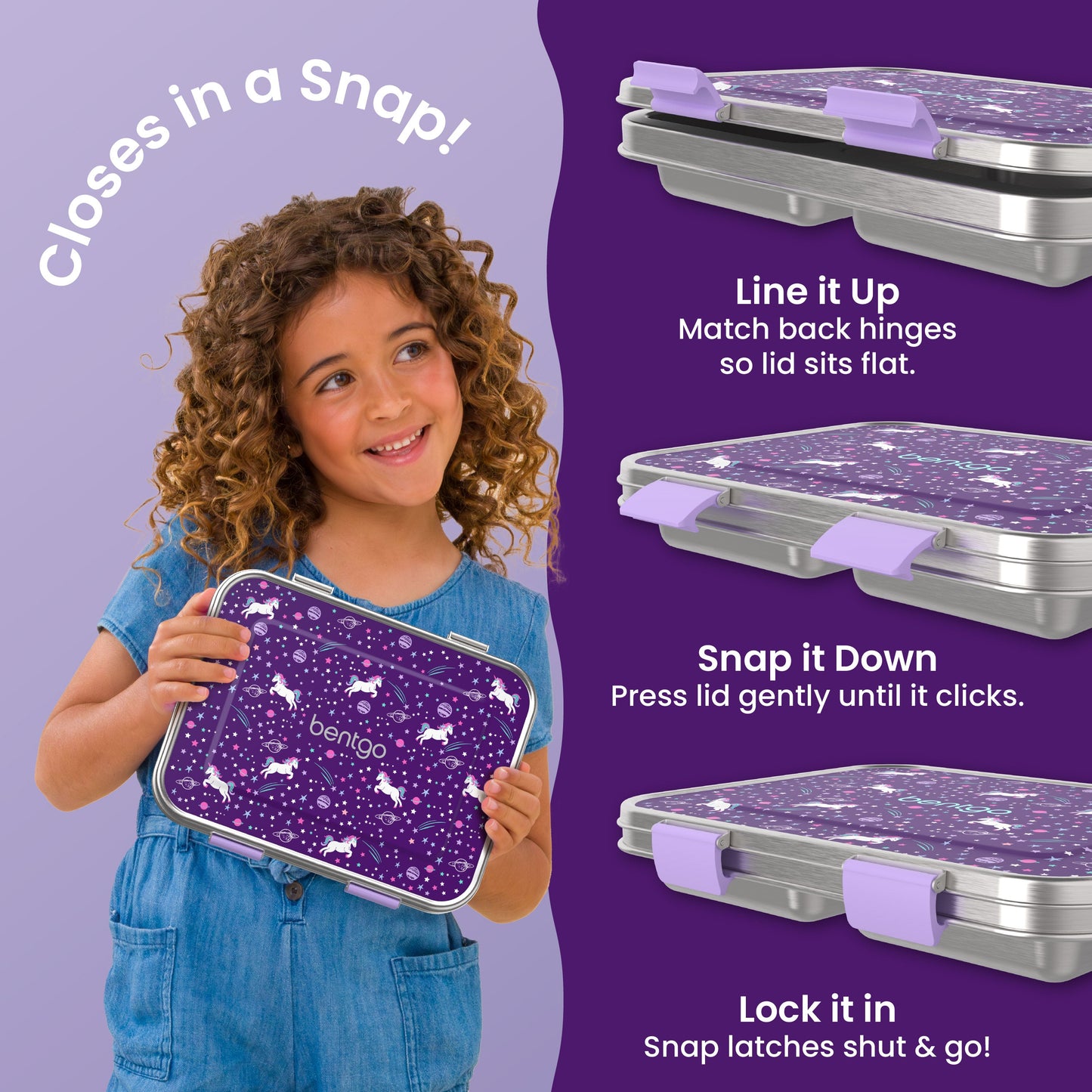bentgo-kids-stainless-steel-prints-lunch-box-r9 BGSTLPT-UNI_4_fd881eb1-b4bf-4d21-bf01-79bc0f4721c9.jpg