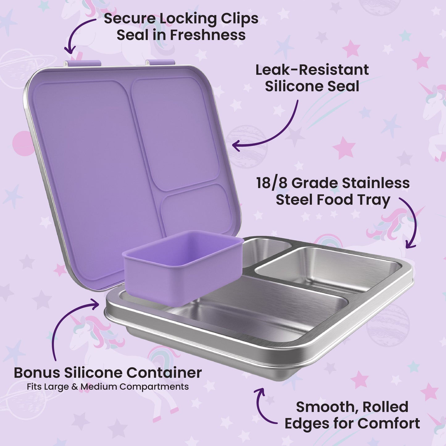 bentgo-kids-stainless-steel-prints-lunch-box-r9 BGSTLPT-UNI_5_0f3e98c9-3f95-49f7-9ddb-0f50b10e0f15.jpg