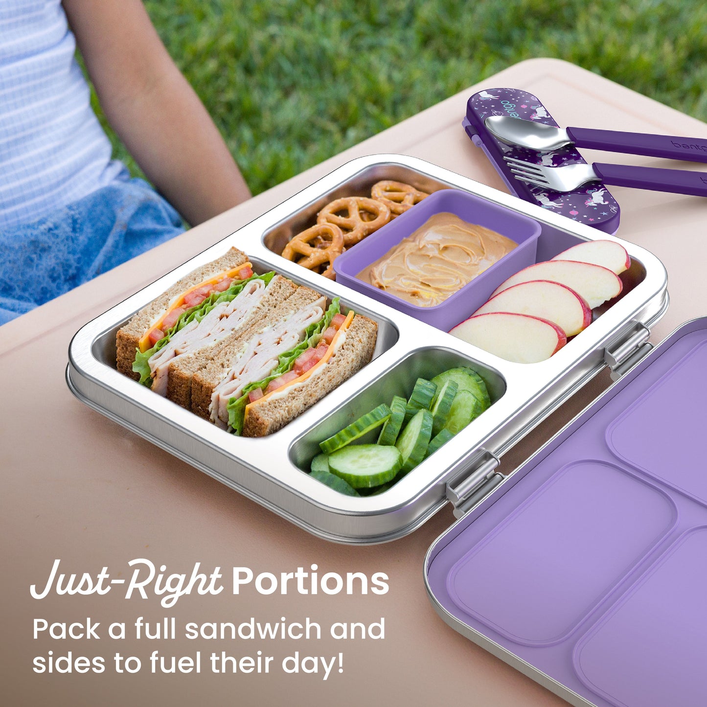 bentgo-kids-stainless-steel-prints-lunch-box-r9 BGSTLPT-UNI_6_decebfae-ba44-43ba-9401-f651ed7ea9c5.jpg