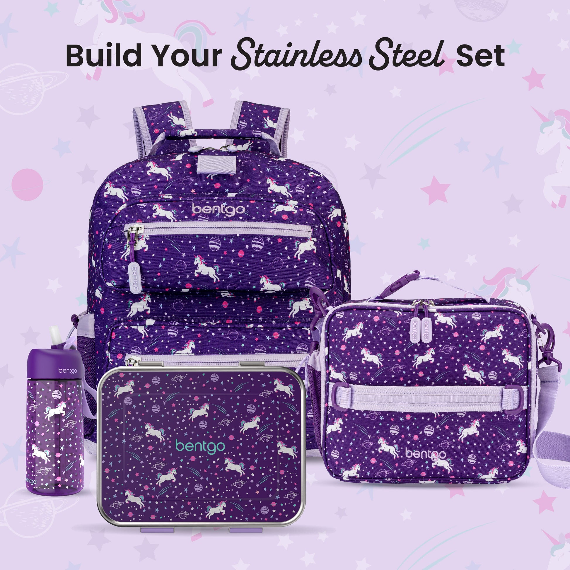bentgo-kids-stainless-steel-prints-lunch-box-r9 BGSTLPT-UNI_7_28d1b638-0425-43eb-ba5b-39c0e5c2c3c7.jpg