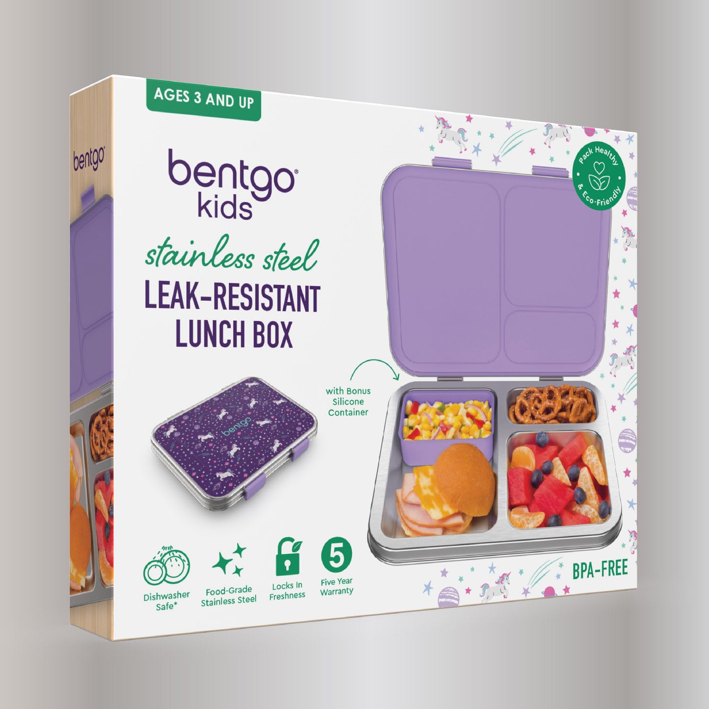 bentgo-kids-stainless-steel-prints-lunch-box-r9 BGSTLPT-UNI_8_09ab46c2-b0bf-4dfc-a221-7322b2f22879.jpg