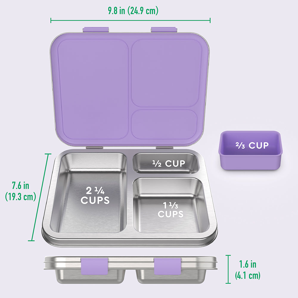bentgo-kids-stainless-steel-lunch-set-k7 BGSTLPT-UNI_8_1_a37745f0-2b57-4155-a911-3ea9cfa28d53.jpg