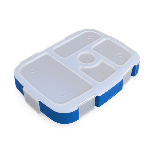 bentgo-kids-tray-with-transparent-cover-u9 BKTRAY-B.jpg