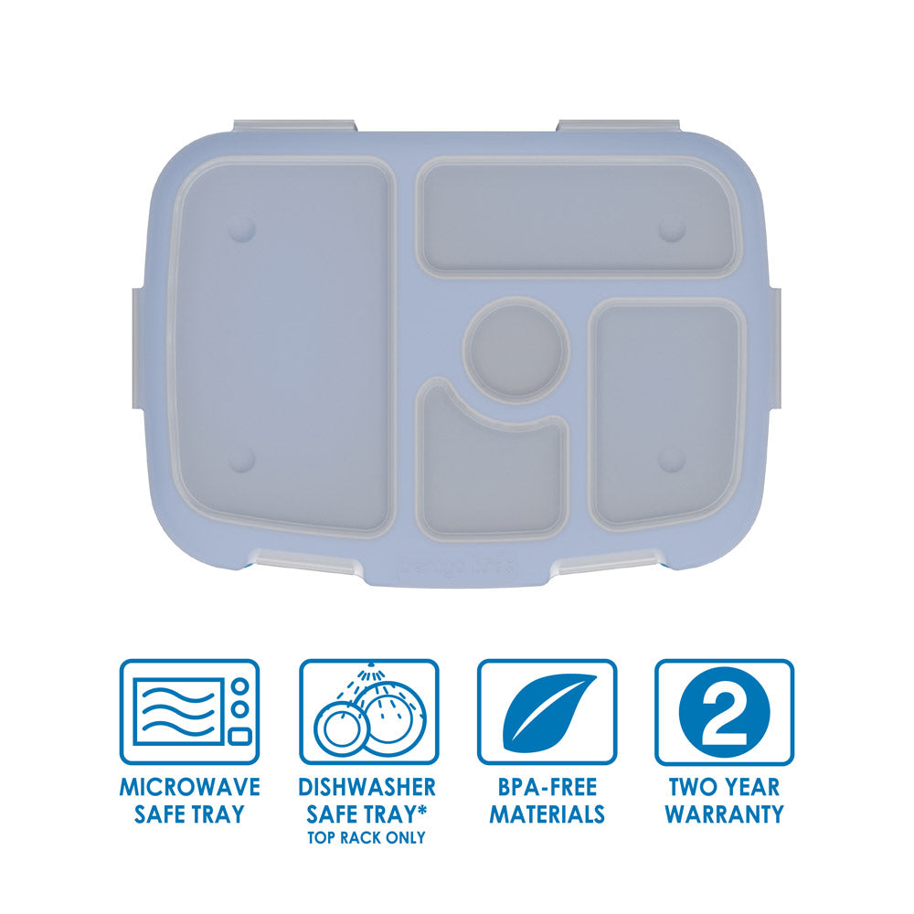 bentgo-kids-tray-with-transparent-cover-u9 BKTRAY-B_2.jpg