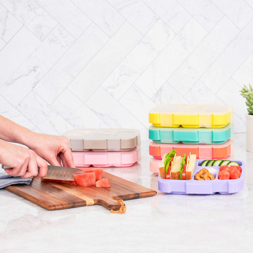 bentgo-kids-tray-with-transparent-cover-u9 BKTRAY-B_3.jpg