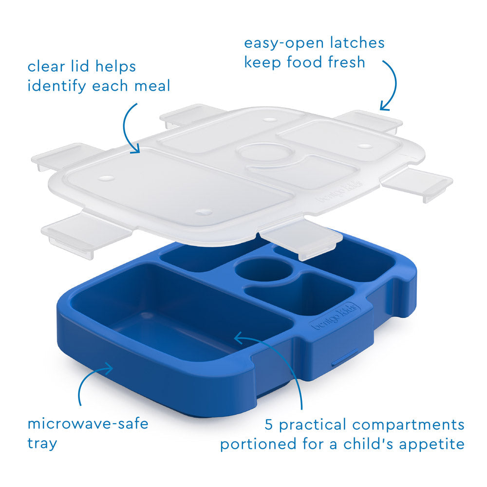 bentgo-kids-tray-with-transparent-cover-u9 BKTRAY-B_4.jpg