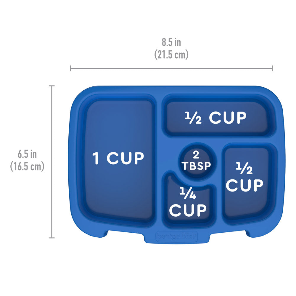 bentgo-kids-tray-with-transparent-cover-u9 BKTRAY-B_5.jpg