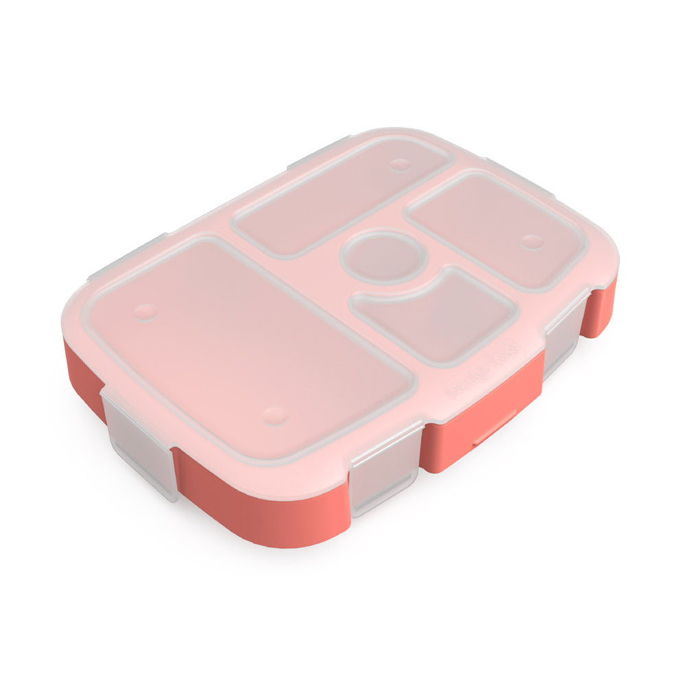 bentgo-kids-tray-with-transparent-cover-u9 BKTRAY-CO.jpg