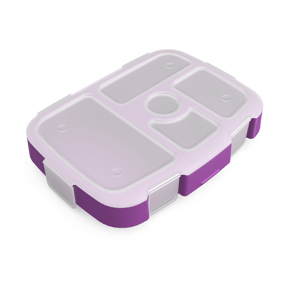 bentgo-kids-tray-with-transparent-cover-u9 BKTRAY-P.jpg