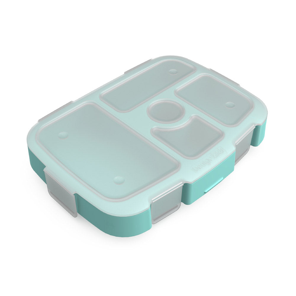 bentgo-kids-tray-with-transparent-cover-u9 BKTRAY-SF.jpg