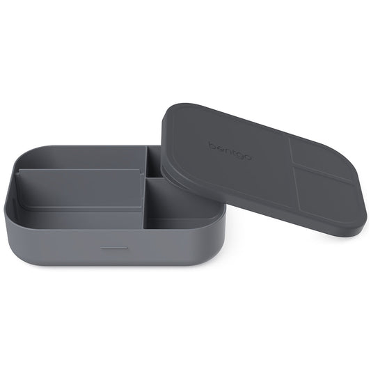 bentgo-modern-tray-with-matte-lid-h3 BMDTRAY-DG.jpg