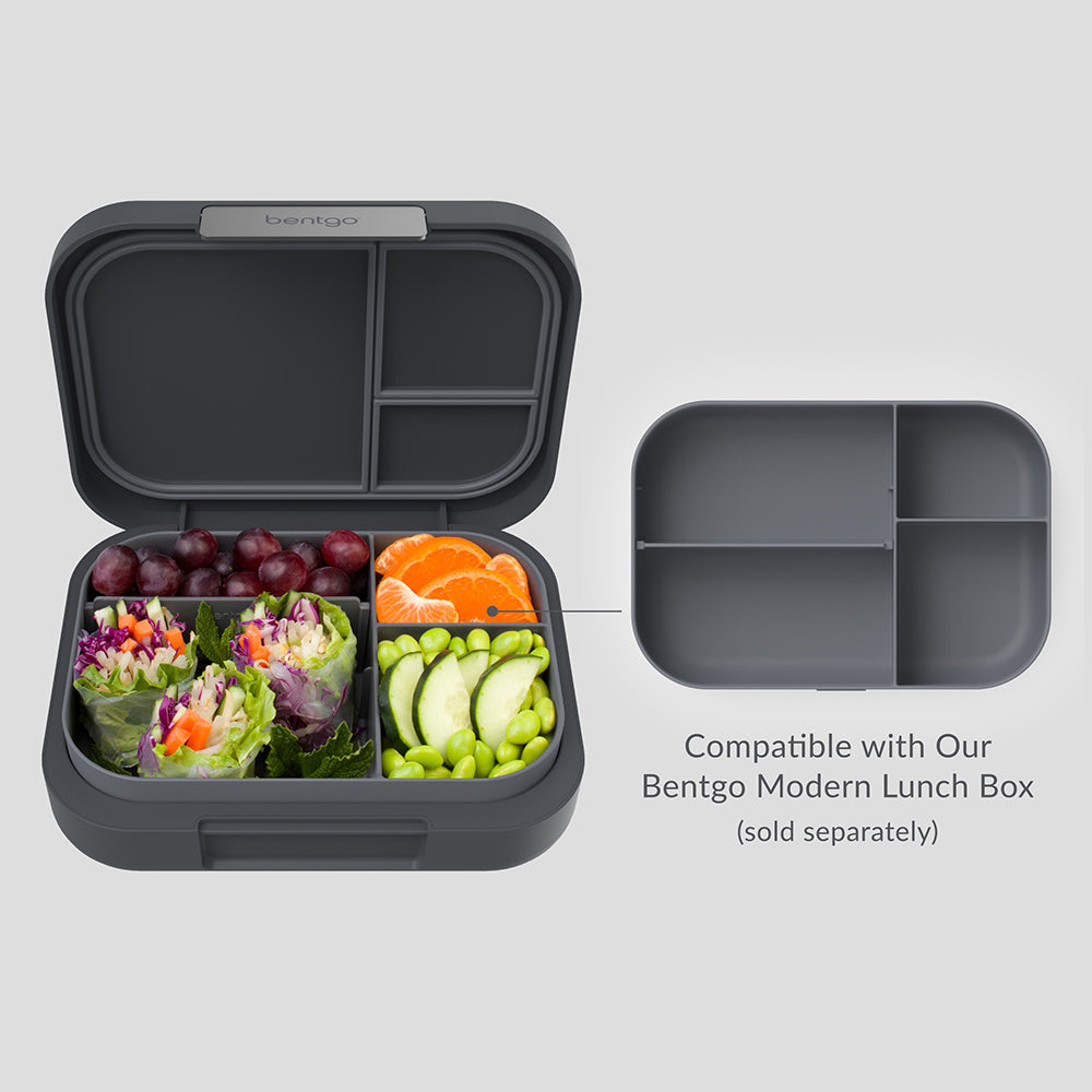 bentgo-modern-tray-with-matte-lid-h3 BMDTRAY-DG_2.jpg
