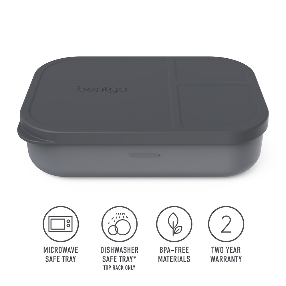 bentgo-modern-tray-with-matte-lid-h3 BMDTRAY-DG_3.jpg