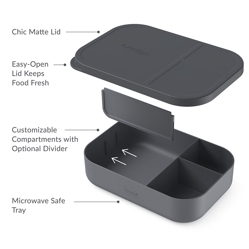 bentgo-modern-tray-with-matte-lid-h3 BMDTRAY-DG_5.jpg