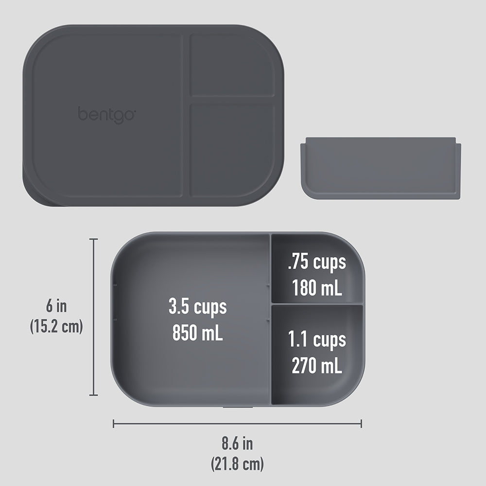 bentgo-modern-tray-with-matte-lid-h3 BMDTRAY-DG_6.jpg