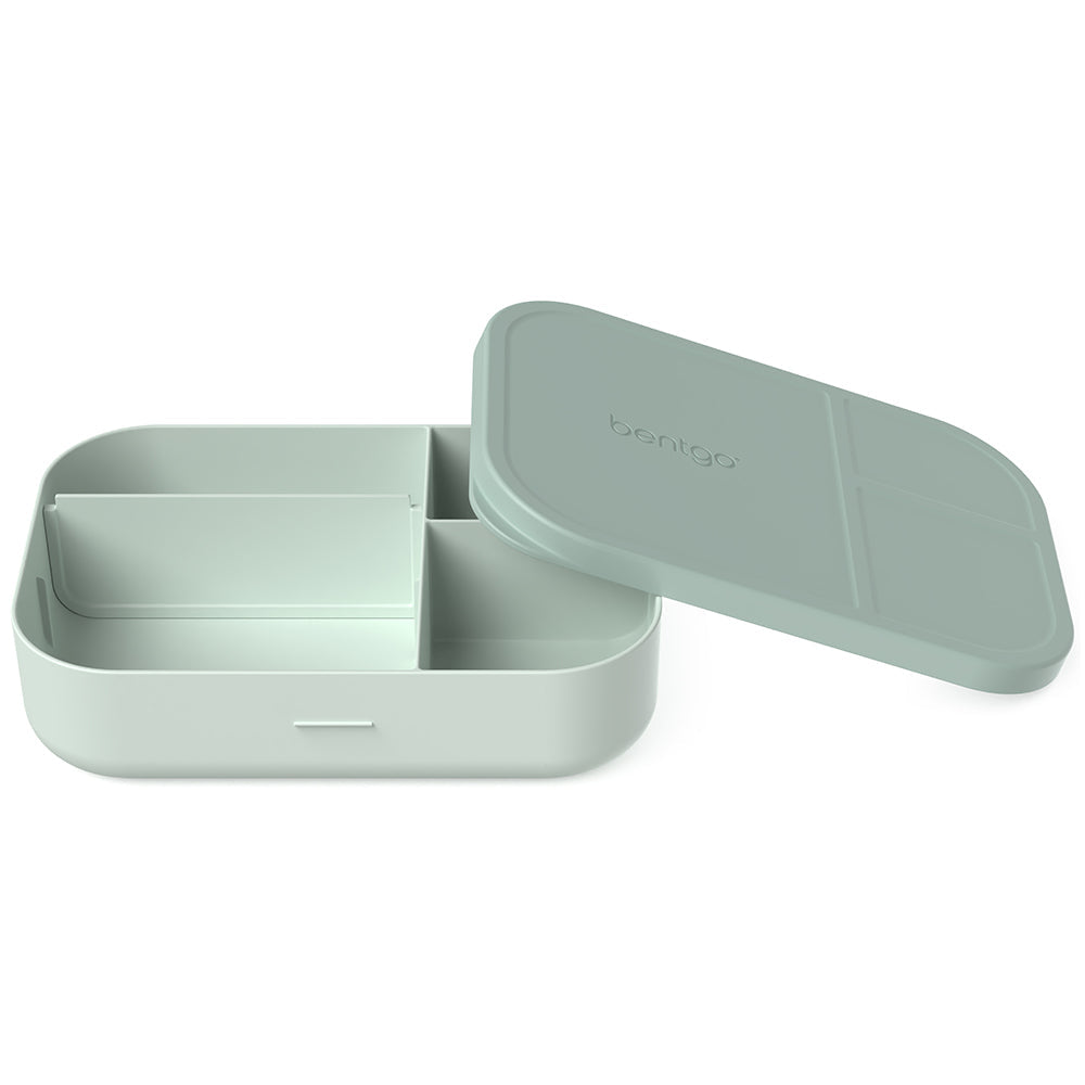 bentgo-modern-tray-with-matte-lid-h3 BMDTRAY-MG.jpg
