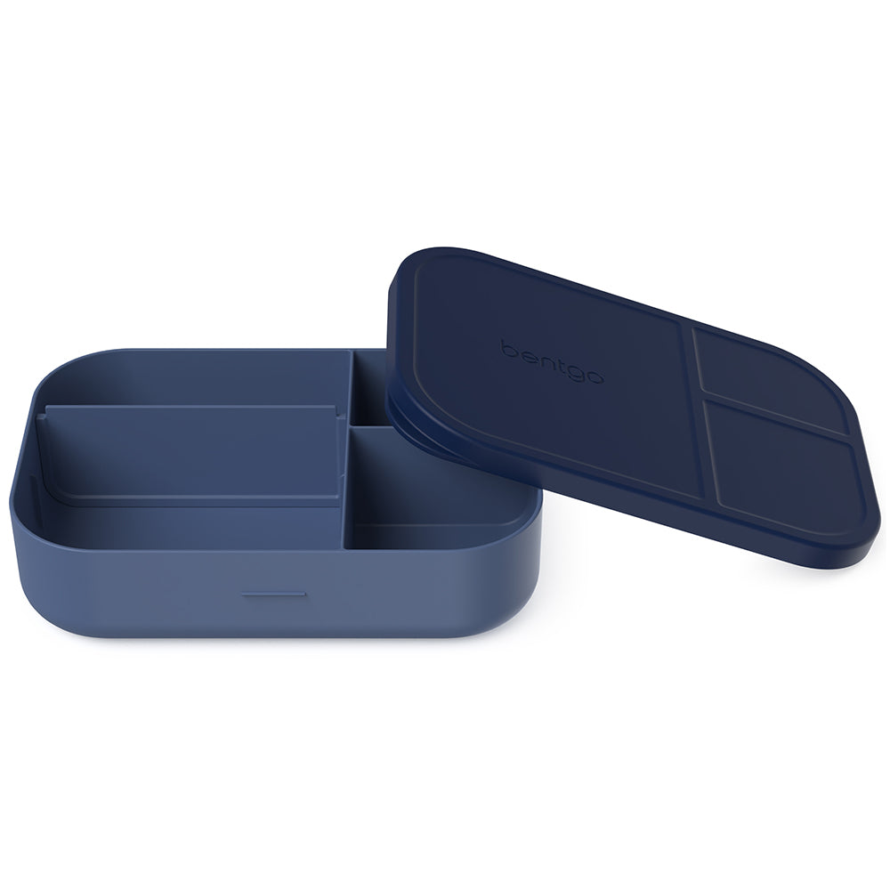 bentgo-modern-tray-with-matte-lid-h3 BMDTRAY-N.jpg