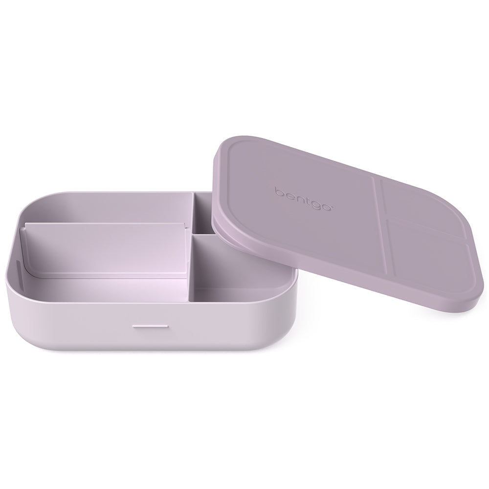 bentgo-modern-tray-with-matte-lid-h3 BMDTRAY-O.jpg