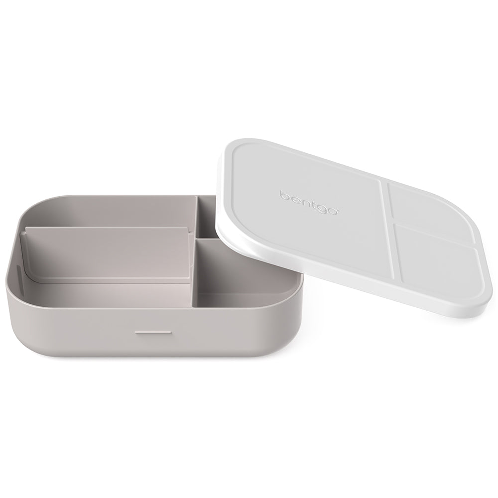 bentgo-modern-tray-with-matte-lid-h3 BMDTRAY-W.jpg