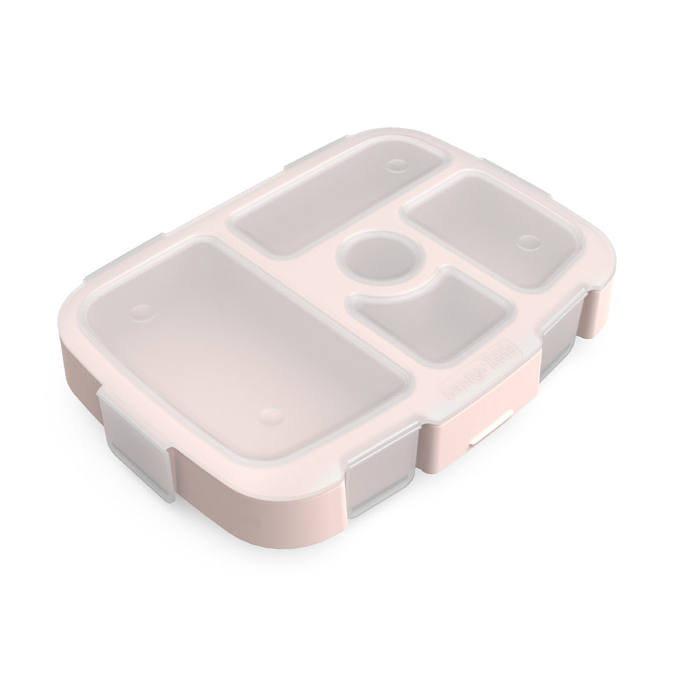 bentgo-kids-prints-tray-with-transparent-cover-z2 BPTRAY-ADV.jpg