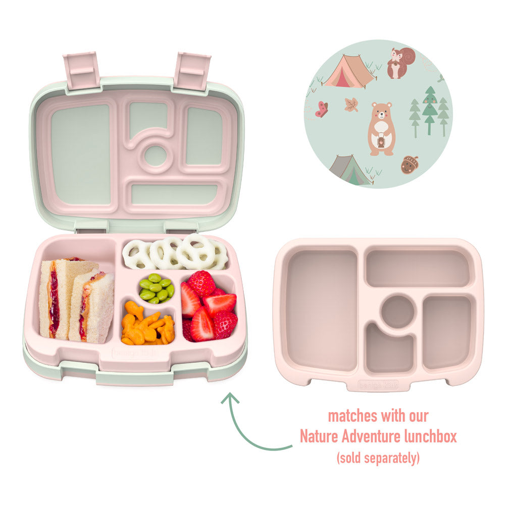 bentgo-kids-prints-tray-with-transparent-cover-z2 BPTRAY-ADV_2.jpg