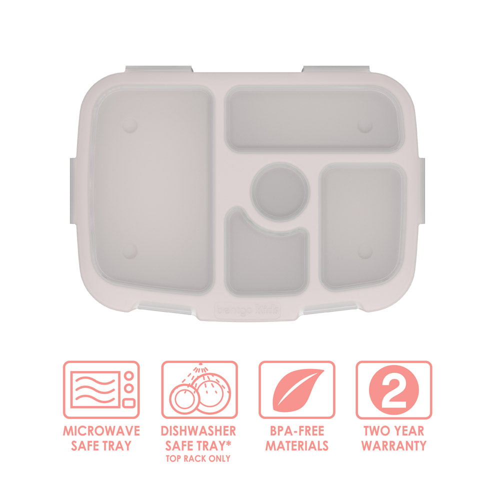 bentgo-kids-prints-tray-with-transparent-cover-z2 BPTRAY-ADV_3.jpg