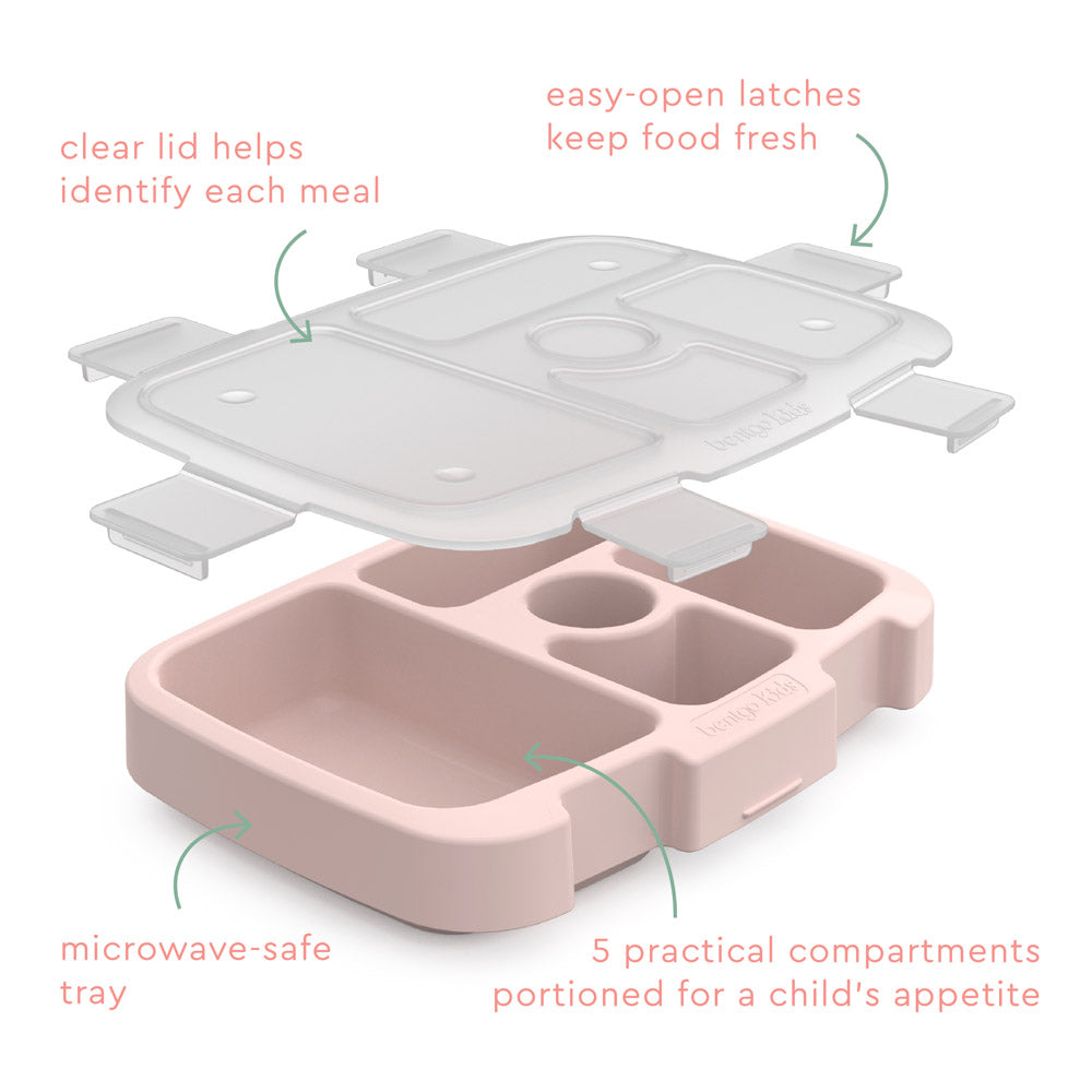 bentgo-kids-prints-tray-with-transparent-cover-z2 BPTRAY-ADV_5.jpg