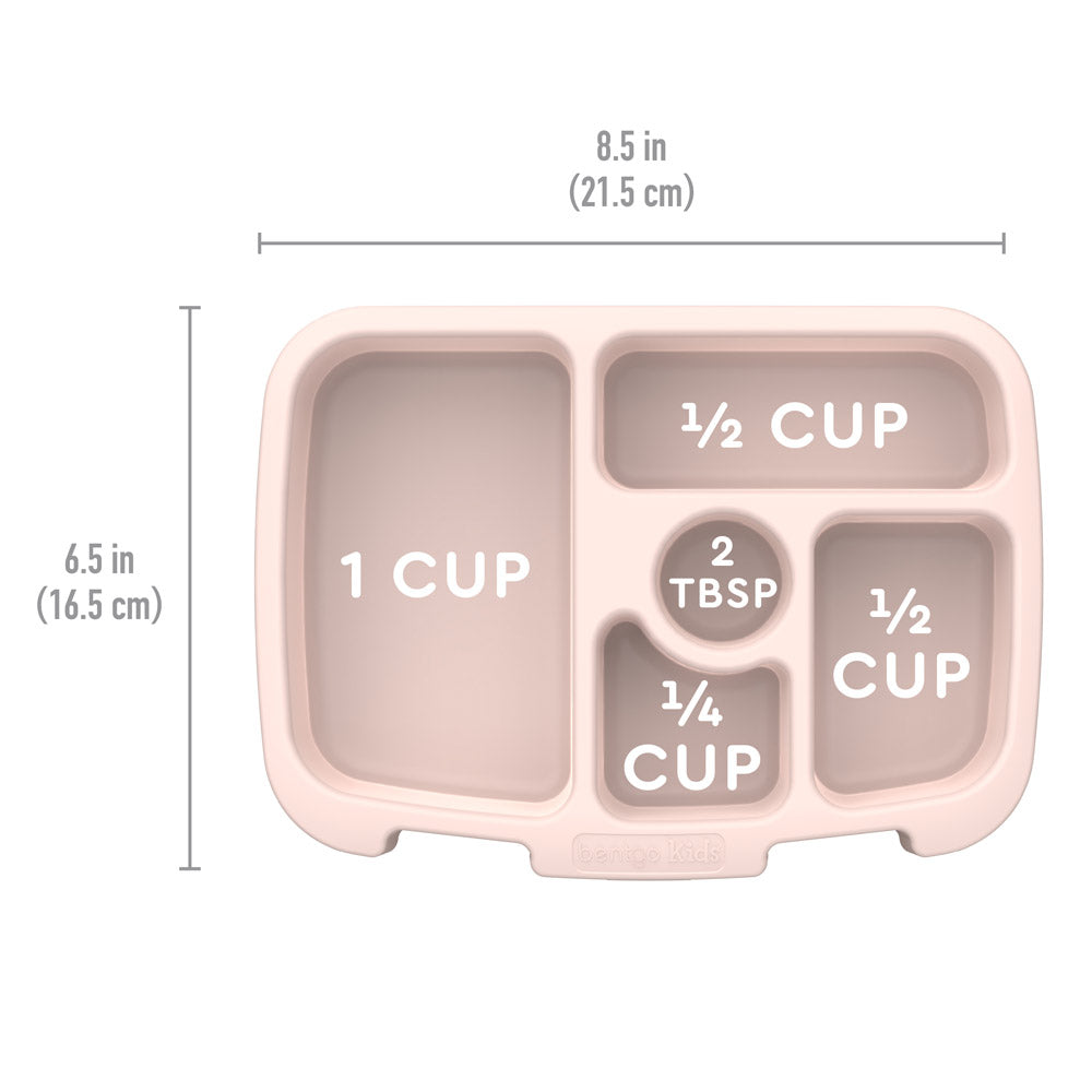 bentgo-kids-prints-tray-with-transparent-cover-z2 BPTRAY-ADV_6.jpg
