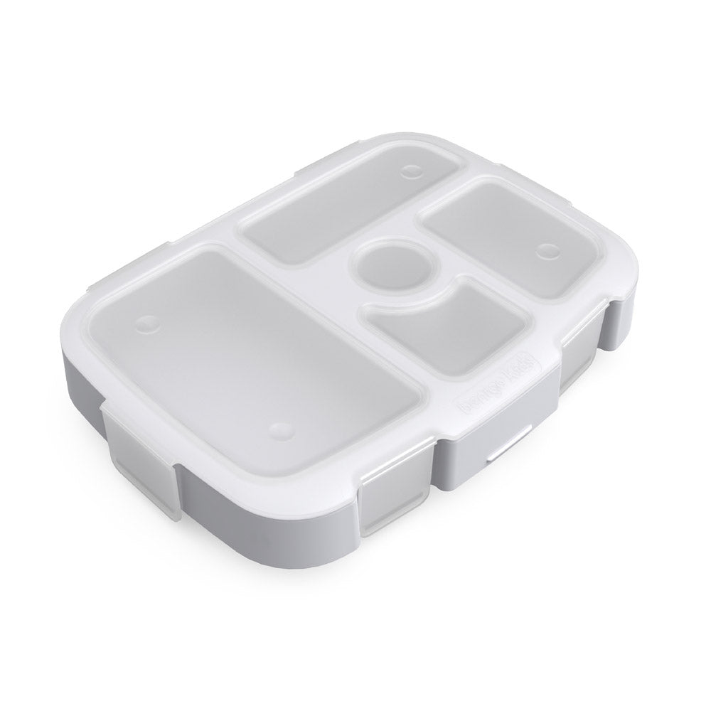 bentgo-kids-prints-tray-with-transparent-cover-z2 BPTRAY-BUG.jpg