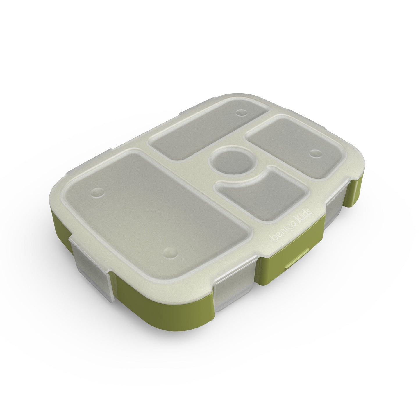 bentgo-kids-prints-tray-with-transparent-cover-z2 BPTRAY-CMO.jpg