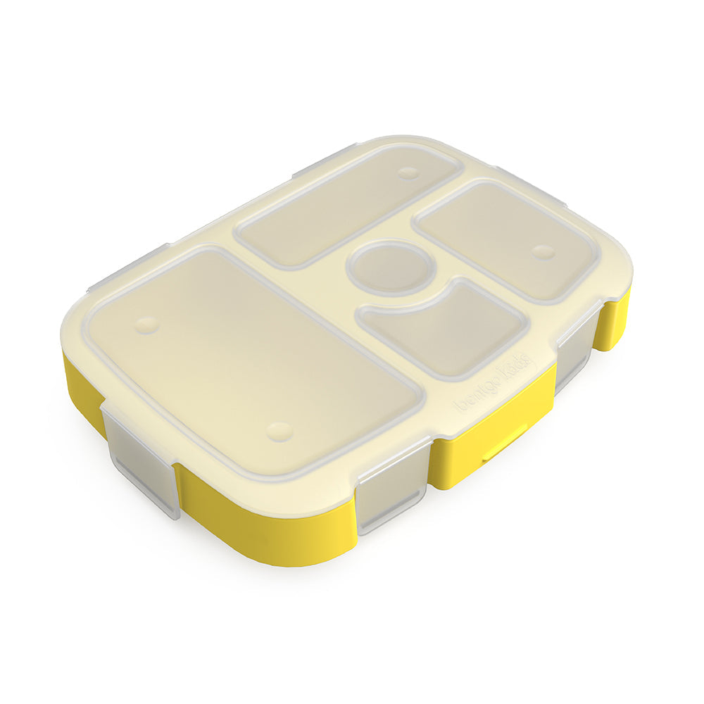 bentgo-kids-prints-tray-with-transparent-cover-z2 BPTRAY-CNS.jpg