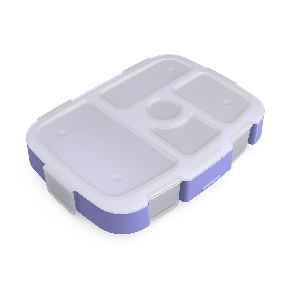 bentgo-kids-prints-tray-with-transparent-cover-z2 BPTRAY-CSL.jpg
