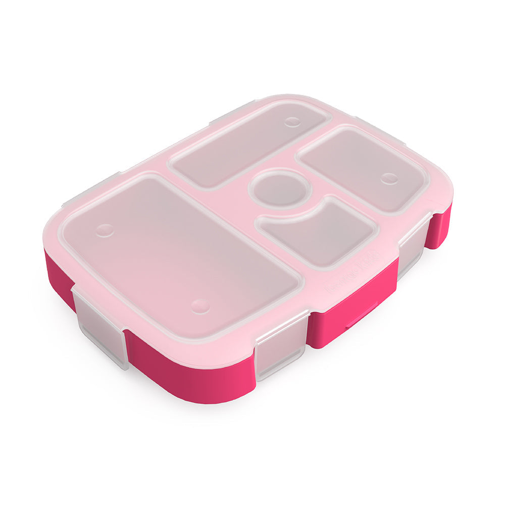 bentgo-kids-prints-tray-with-transparent-cover-z2 BPTRAY-FRY.jpg