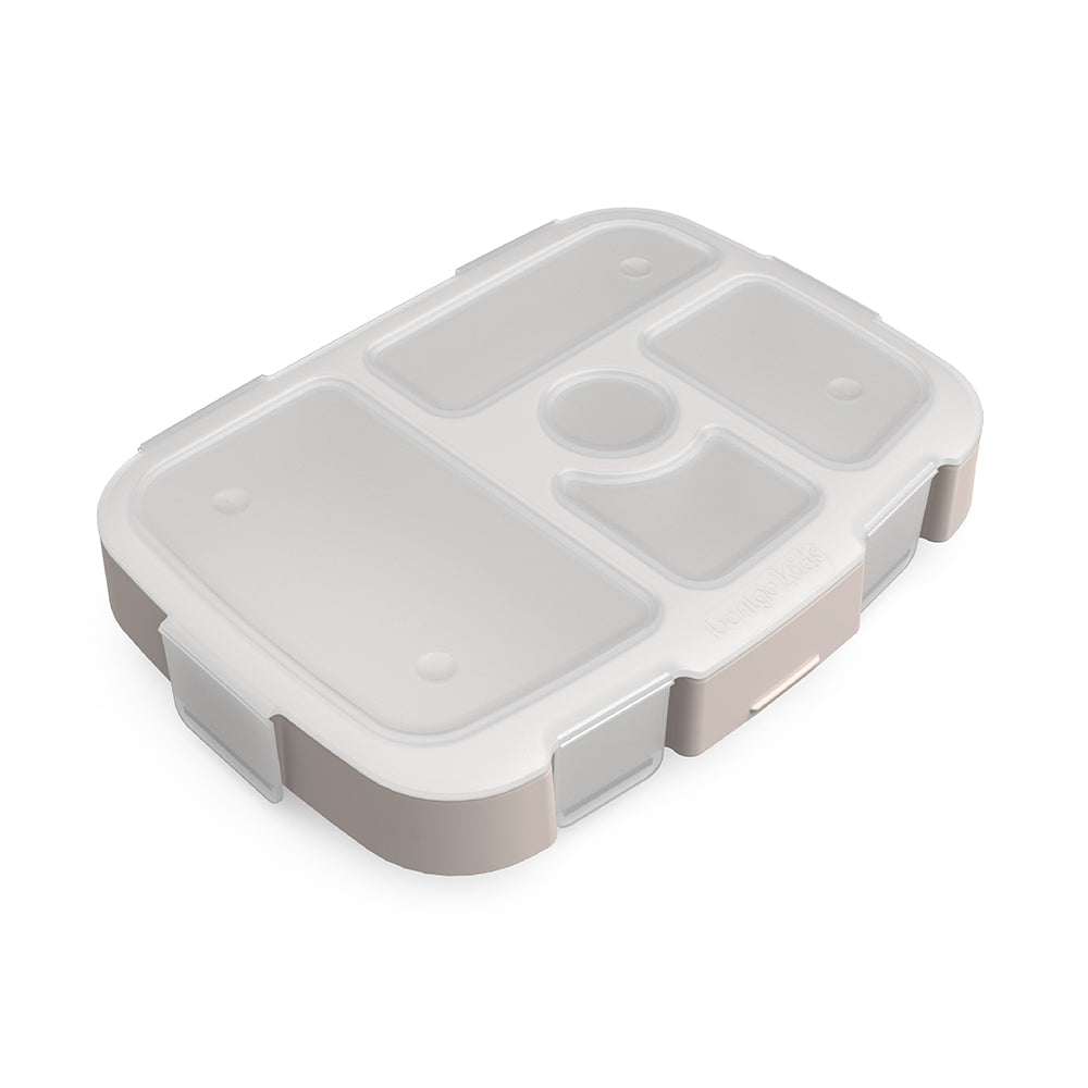 bentgo-kids-prints-tray-with-transparent-cover-z2 BPTRAY-FSL.jpg