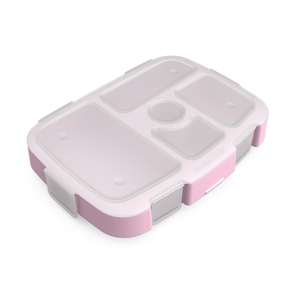 bentgo-kids-prints-tray-with-transparent-cover-z2 BPTRAY-GLX.jpg