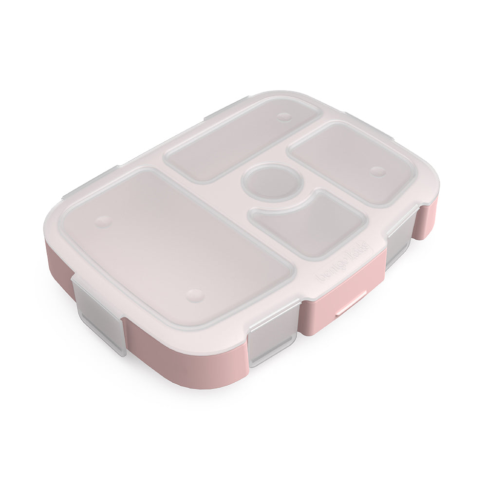 bentgo-kids-prints-tray-with-transparent-cover-z2 BPTRAY-GRB.jpg